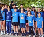 4τζ 21