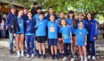4τζ 21