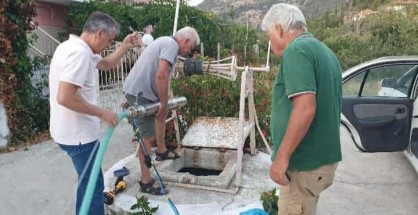 529168395_1350644493254410_5084184339241919491_n