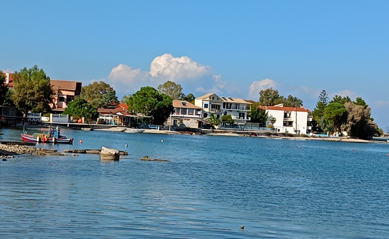 560347316_1512050529921429_9145410594962385540_n