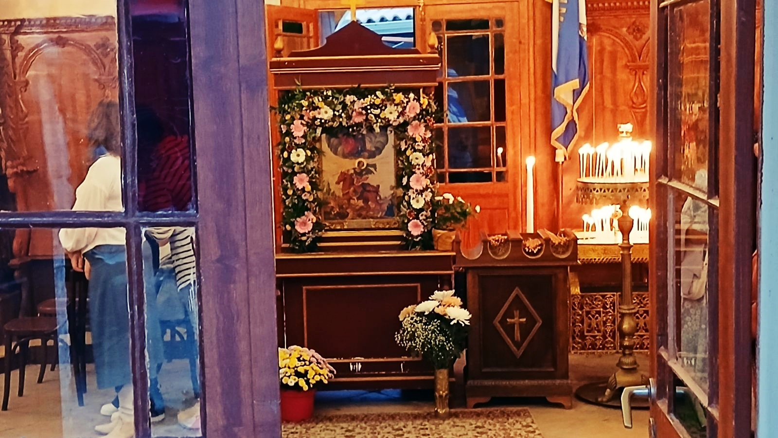 5_naos_agiou_dimitriou