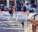 6_apergia_1_oktovri