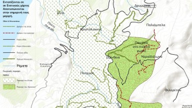 718fe125-8e26-47a7-9d2f-6c44596cfeaf