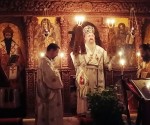 7_agios_georgios_agrypnia
