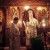 7_agios_georgios_agrypnia