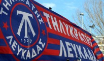8_tilikratis_po_fikis