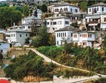 FOTINOS PILIO 2