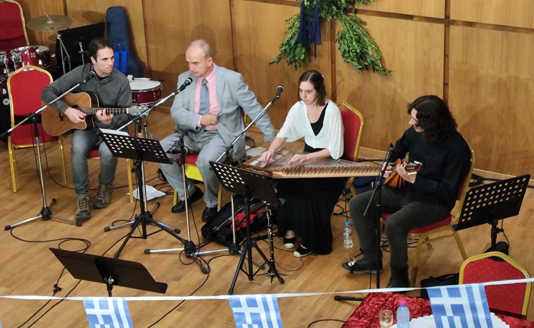 IMG-07d3adae60a8b71ca3371987b01383fb-V