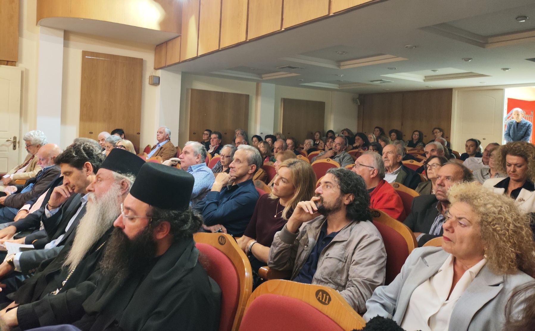 IMG-4f70376e991383f7d694c7c50eddcd8f-V