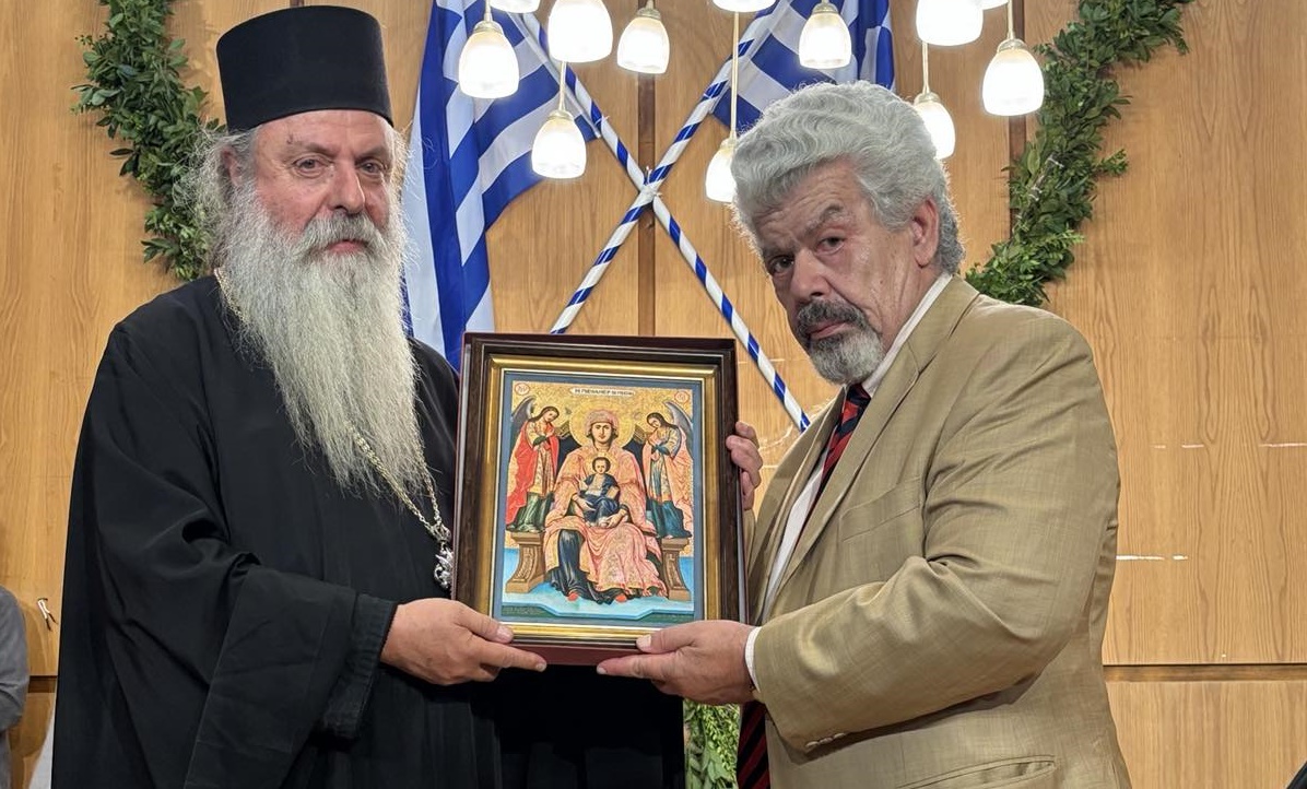 IMG-889cda52e9c52a00ef4f3c85464891d6-V