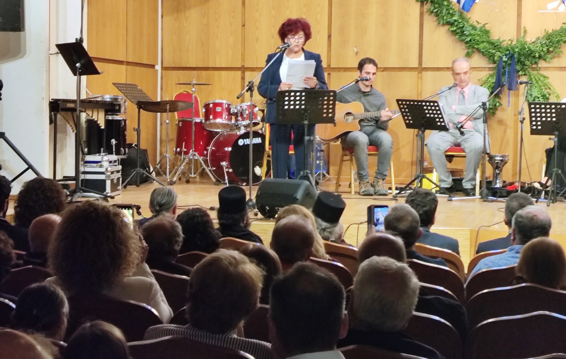 IMG-e2f92954b804cd60526eb06a1f5d0b3b-V