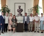 IMG_0133 (002) 2