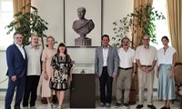 IMG_0133 (002) 2