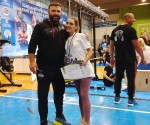 IMG_20251018_184141_1