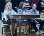 IMG_3743 2
