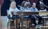 IMG_3743 2