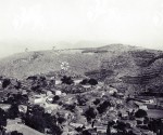 Lefkada_palia