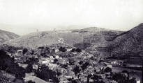 Lefkada_palia