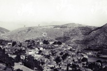 Lefkada_palia