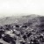 Lefkada_palia