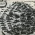 The_Ottoman_and_the_Venetian_fleet_during_the_Battle_of_Lepanto_in_1571_-_Camocio_Giovanni_Francesco_-_1574