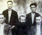 agrotiko_1935