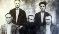agrotiko_1935