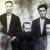 agrotiko_1935