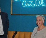 aspasia_karfaki