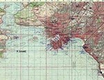 athinai_peiraiefs_19 2