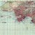athinai_peiraiefs_19 2