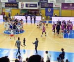 doxa_trikala