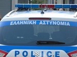 elliniki_astynomia 2