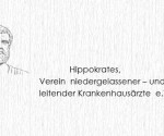 hippokrates
