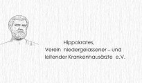 hippokrates
