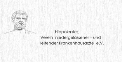 hippokrates