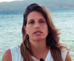 ioanna_vrettou