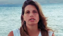 ioanna_vrettou