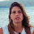 ioanna_vrettou