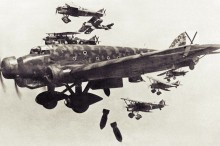 italiki_aeroporia