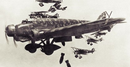 italiki_aeroporia