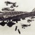 italiki_aeroporia
