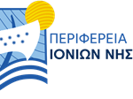 logo-PIN 2