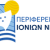 logo-PIN 2