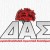 logo-das