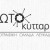 logo teliko_001 2