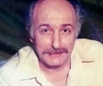 matafias_timotheos