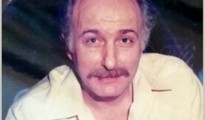 matafias_timotheos