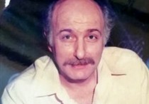 matafias_timotheos