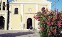 mitropoli 2